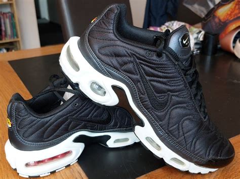 nike tn damen gebraucht